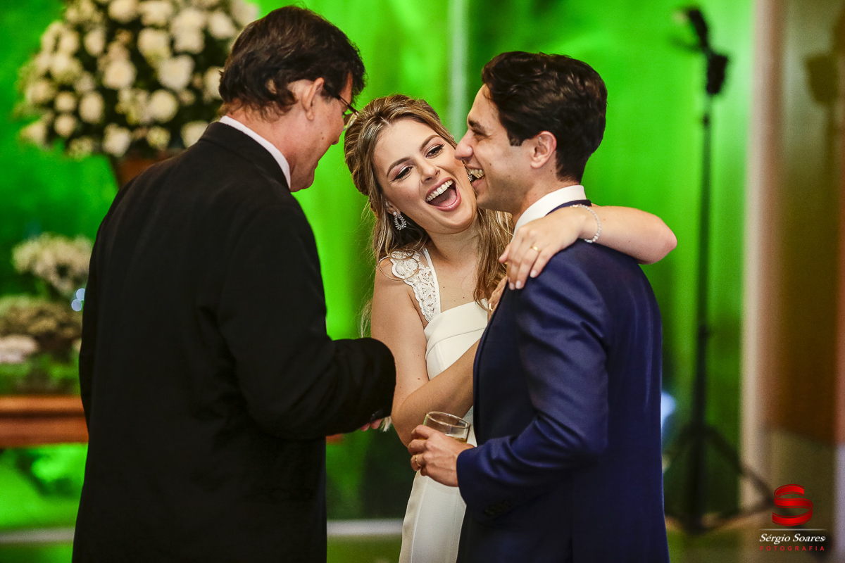 fotografia-fotografo-fotos-cuiaba-mt-mato-grosso-sergio-soares-casamento-civil-juliana-tirso