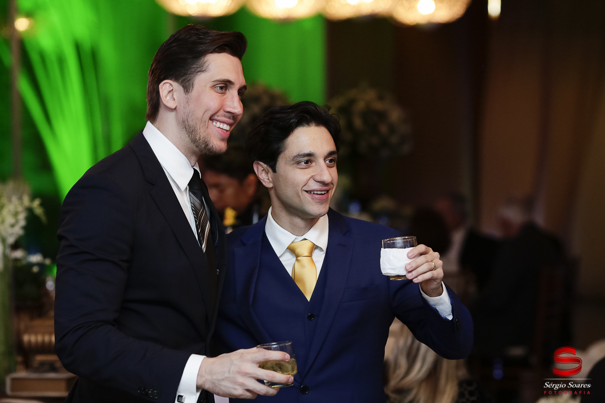 fotografia-fotografo-fotos-cuiaba-mt-mato-grosso-sergio-soares-casamento-civil-juliana-tirso