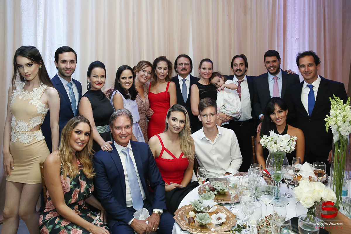 fotografia-fotografo-fotos-cuiaba-mt-mato-grosso-sergio-soares-casamento-civil-juliana-tirso