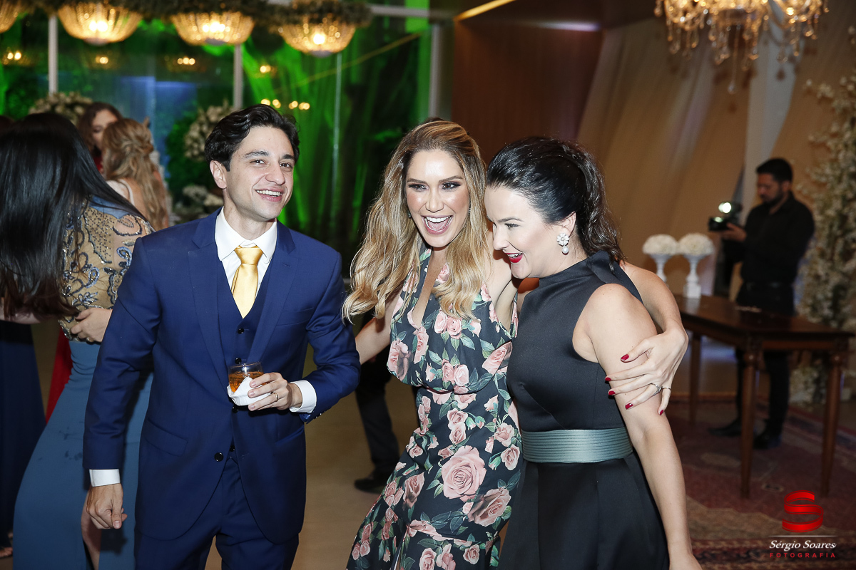 fotografia-fotografo-fotos-cuiaba-mt-mato-grosso-sergio-soares-casamento-civil-juliana-tirso