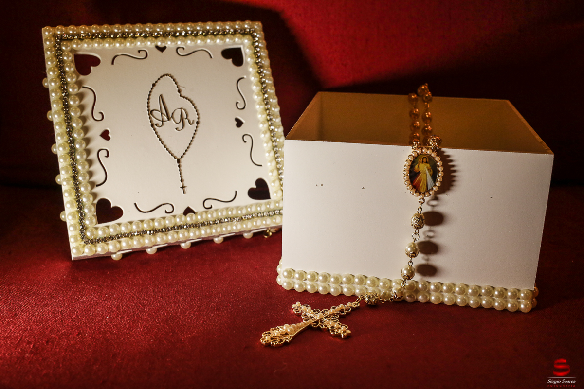 sergio-soares-fotografia-fotografo-cuiaba-casamento-noiva-noivo-fotos-aniellie-radival