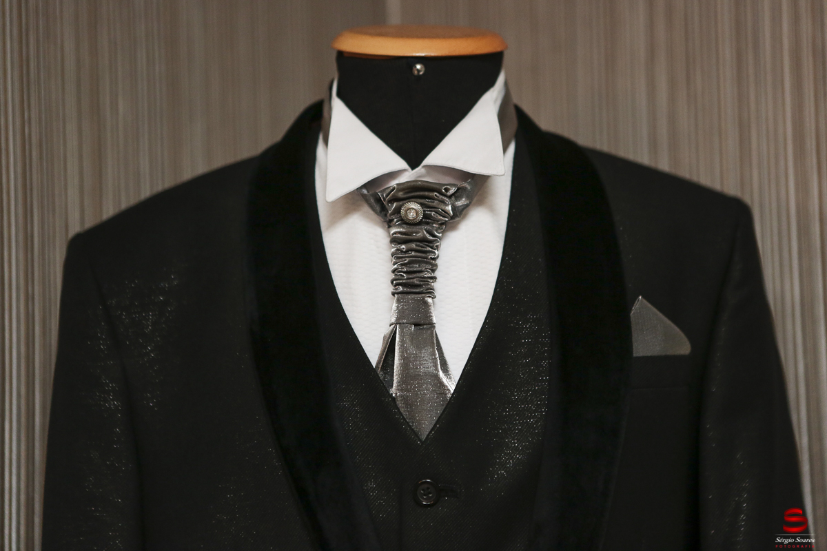 sergio-soares-fotografia-fotografo-cuiaba-casamento-noiva-noivo-fotos-aniellie-radival