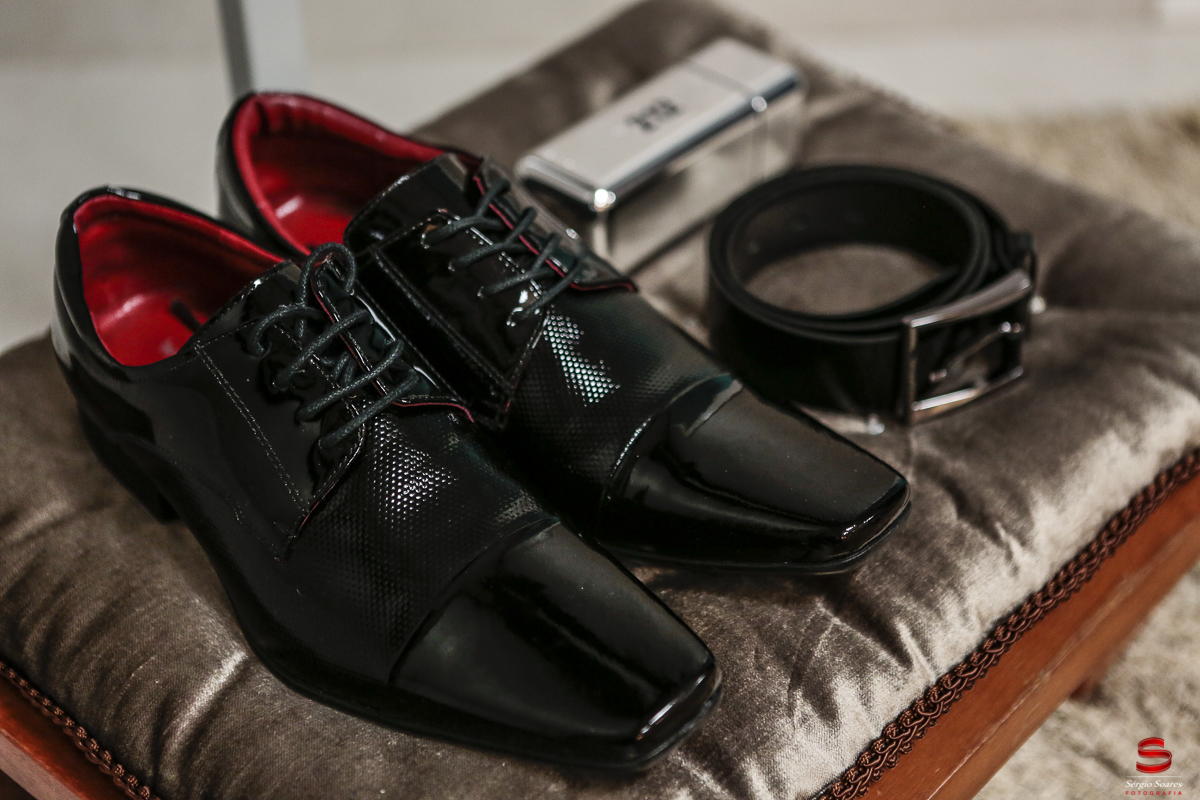 sergio-soares-fotografia-fotografo-cuiaba-casamento-noiva-noivo-fotos-aniellie-radival