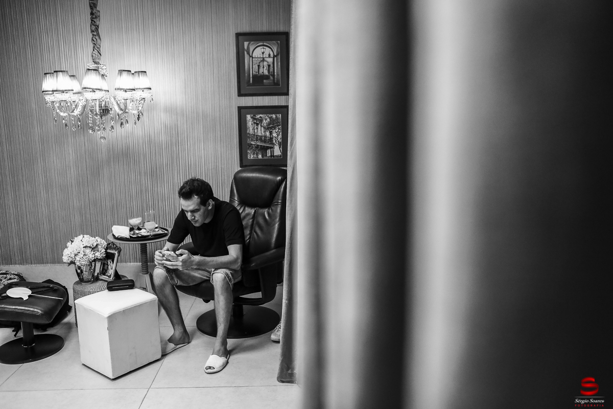 sergio-soares-fotografia-fotografo-cuiaba-casamento-noiva-noivo-fotos-aniellie-radival