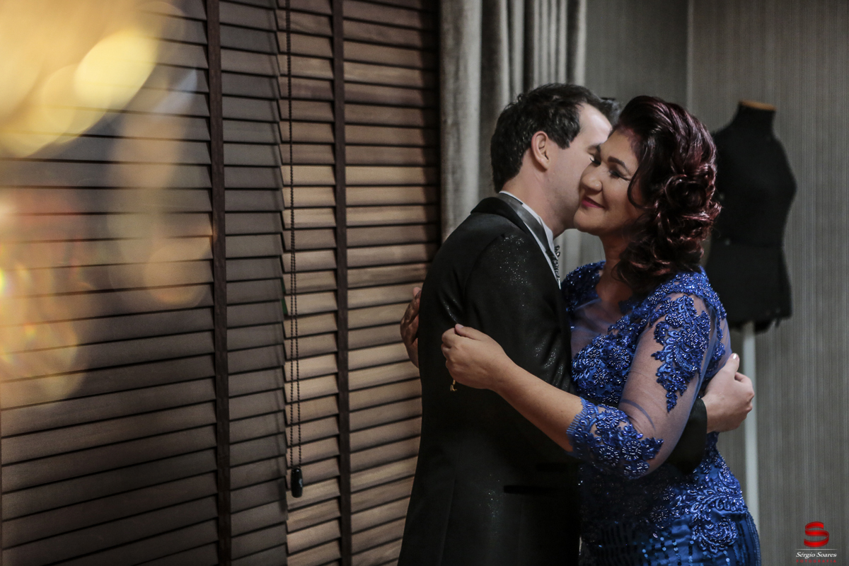 sergio-soares-fotografia-fotografo-cuiaba-casamento-noiva-noivo-fotos-aniellie-radival