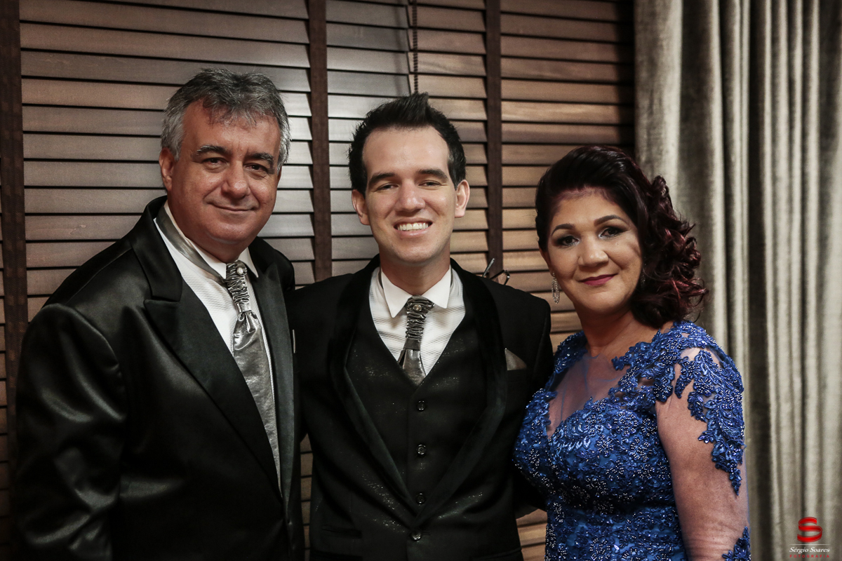 sergio-soares-fotografia-fotografo-cuiaba-casamento-noiva-noivo-fotos-aniellie-radival