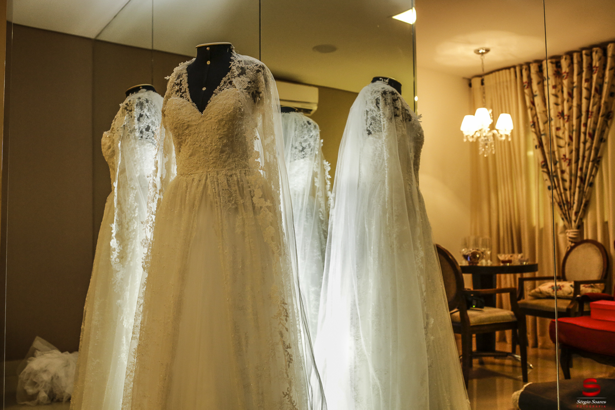 sergio-soares-fotografia-fotografo-cuiaba-casamento-noiva-noivo-fotos-aniellie-radival