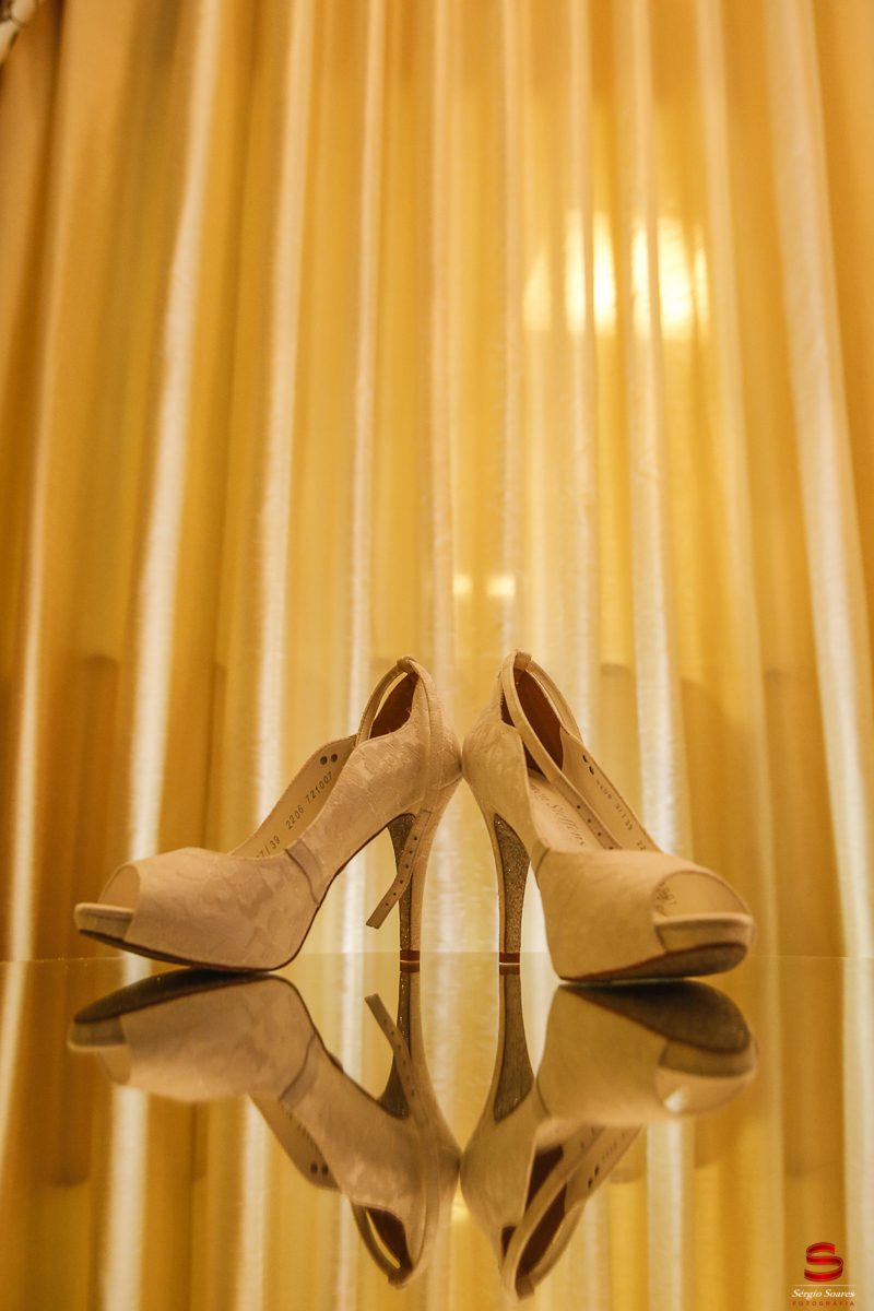 sergio-soares-fotografia-fotografo-cuiaba-casamento-noiva-noivo-fotos-aniellie-radival