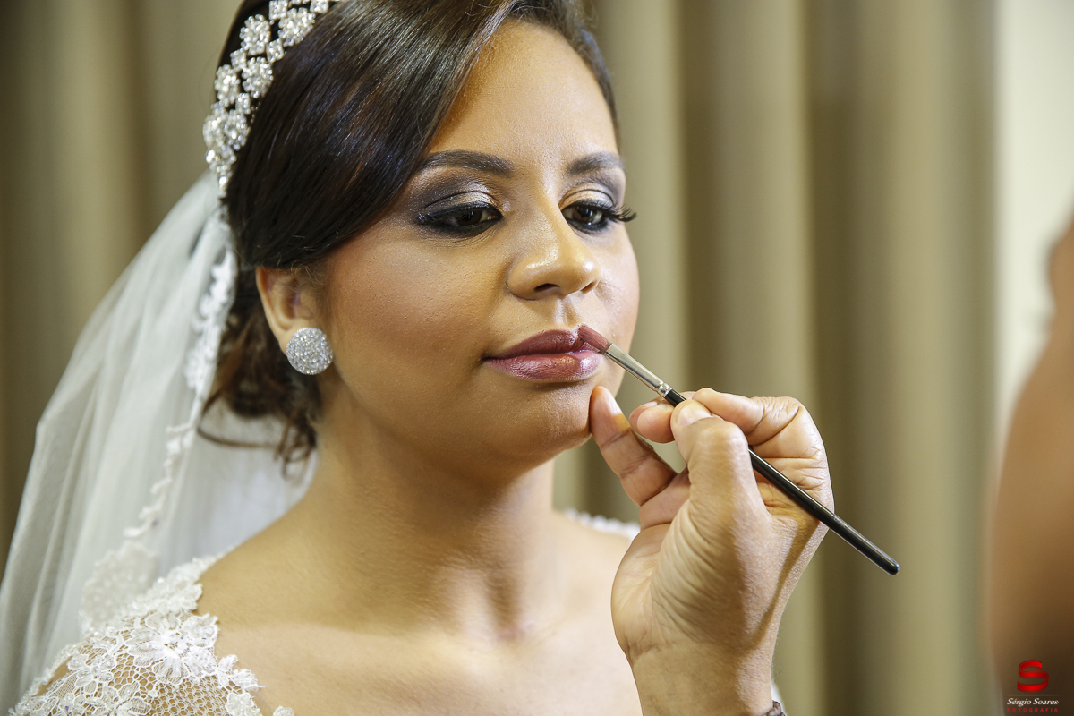 sergio-soares-fotografia-fotografo-cuiaba-casamento-noiva-noivo-fotos-aniellie-radival