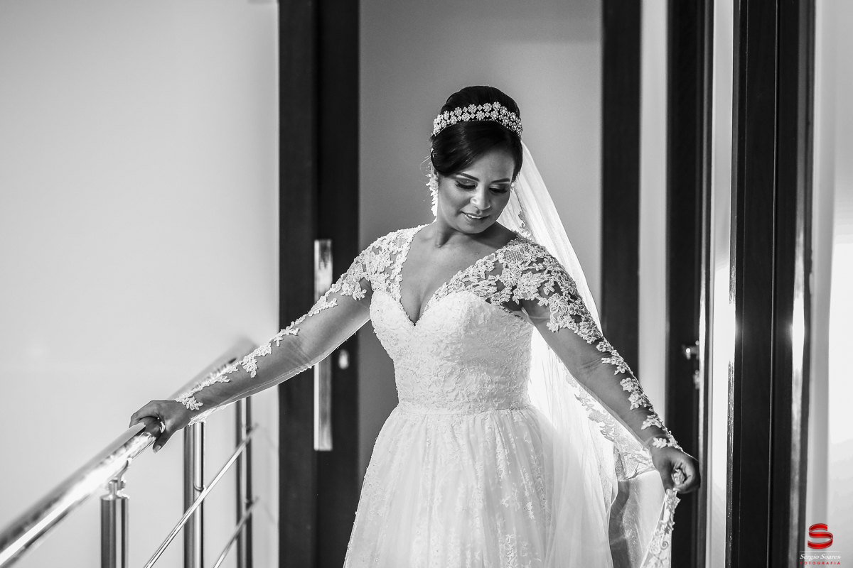 sergio-soares-fotografia-fotografo-cuiaba-casamento-noiva-noivo-fotos-aniellie-radival
