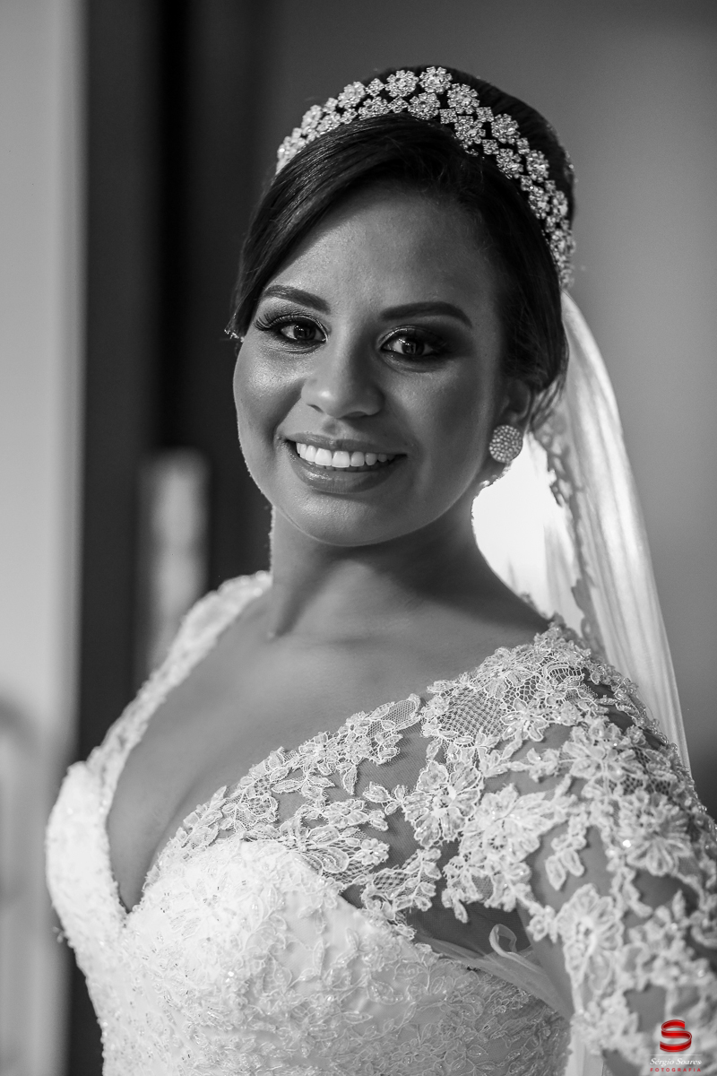 sergio-soares-fotografia-fotografo-cuiaba-casamento-noiva-noivo-fotos-aniellie-radival