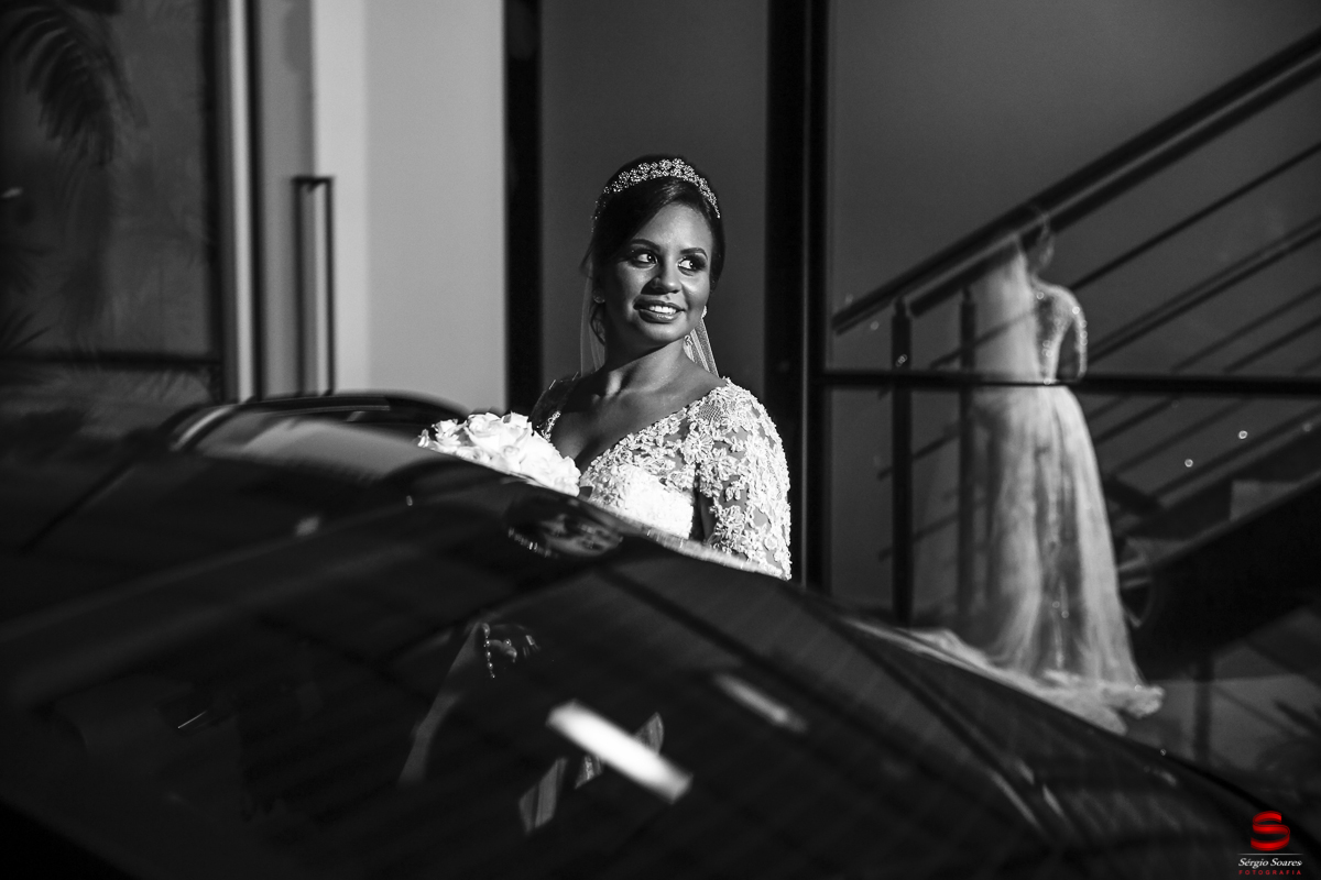 sergio-soares-fotografia-fotografo-cuiaba-casamento-noiva-noivo-fotos-aniellie-radival