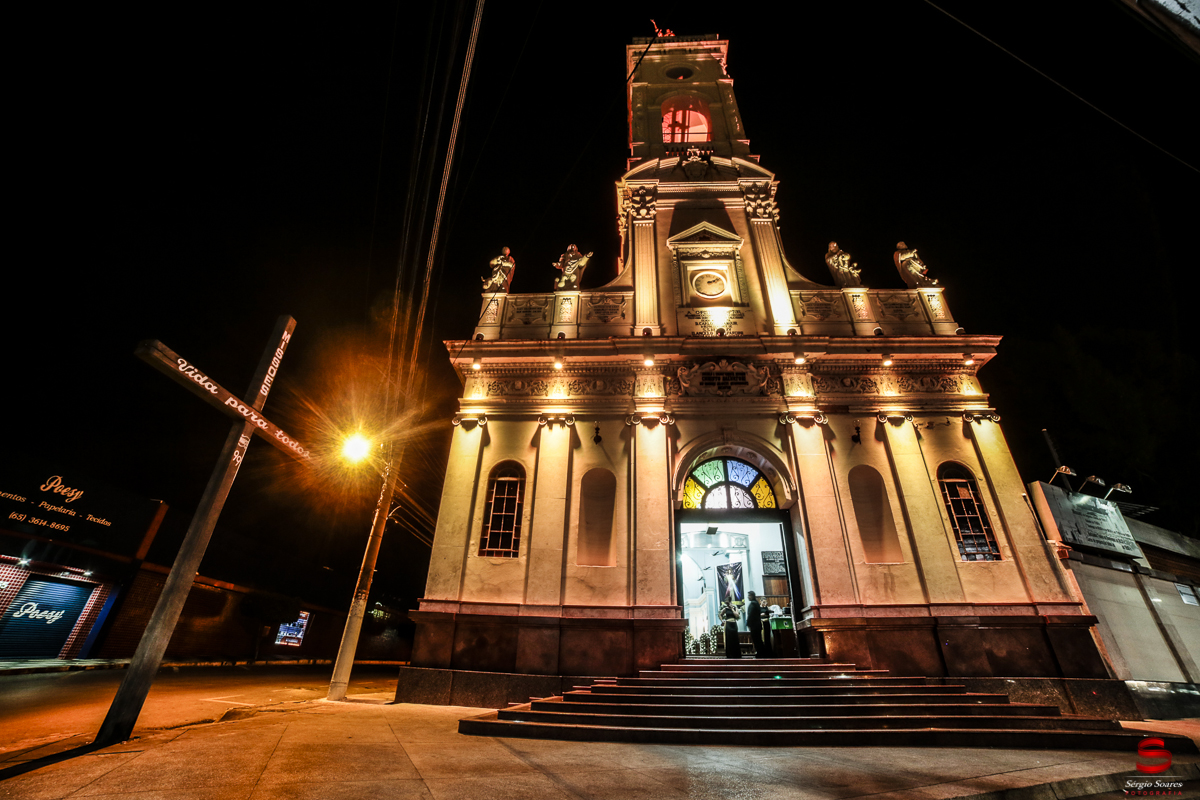 sergio-soares-fotografia-fotografo-cuiaba-casamento-noiva-noivo-fotos-aniellie-radival
