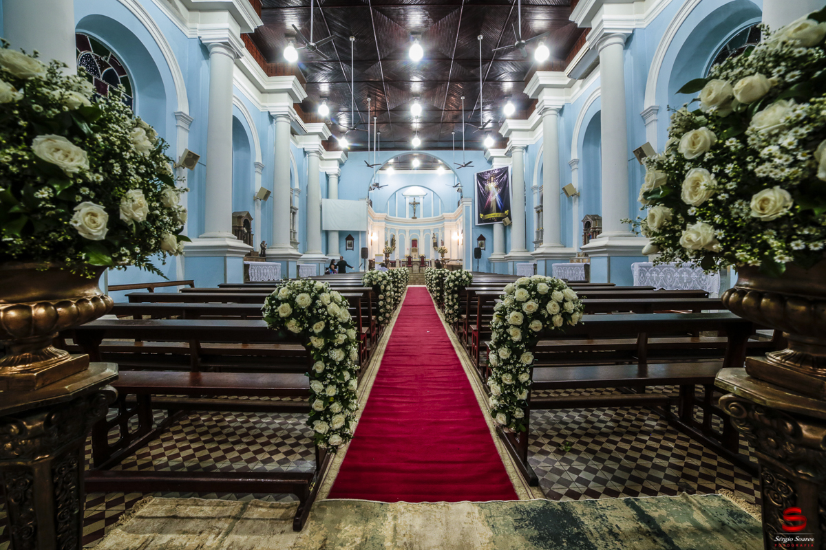 sergio-soares-fotografia-fotografo-cuiaba-casamento-noiva-noivo-fotos-aniellie-radival