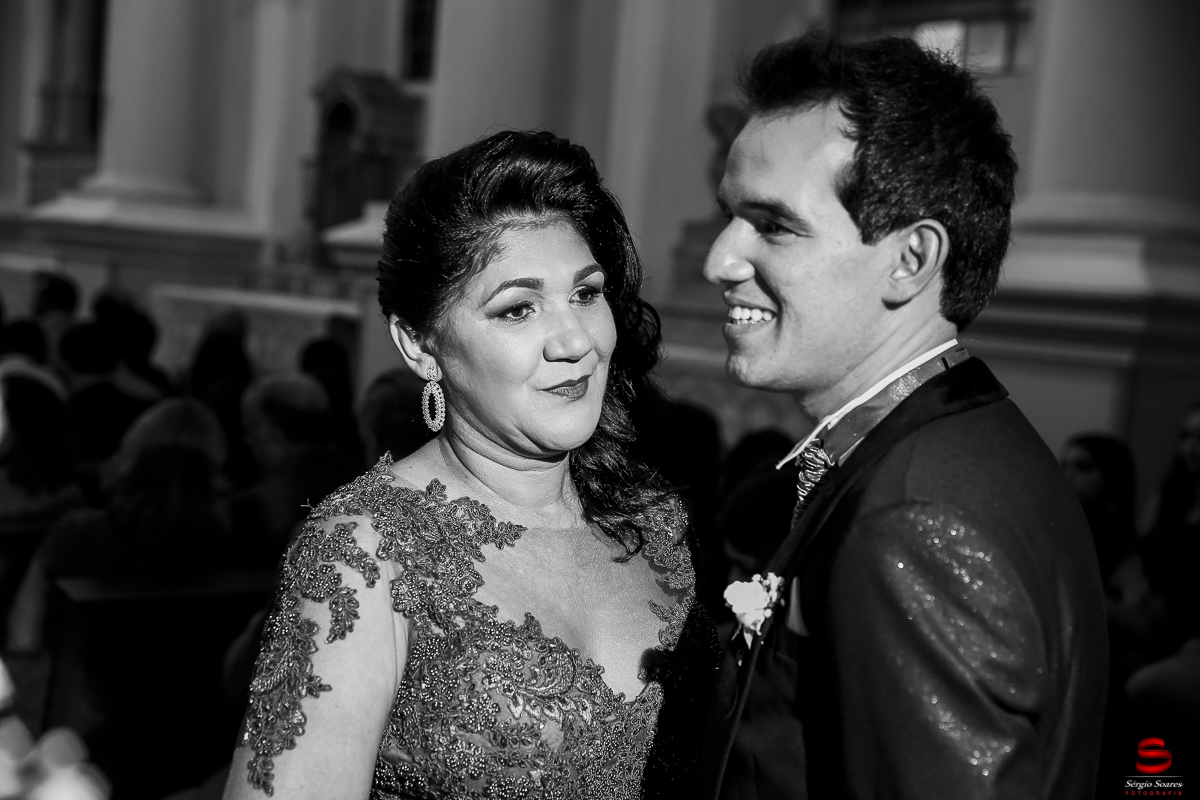 sergio-soares-fotografia-fotografo-cuiaba-casamento-noiva-noivo-fotos-aniellie-radival