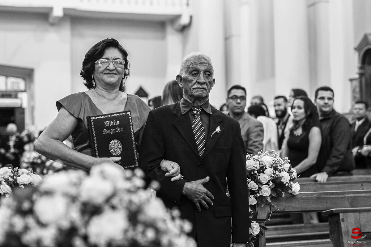 sergio-soares-fotografia-fotografo-cuiaba-casamento-noiva-noivo-fotos-aniellie-radival