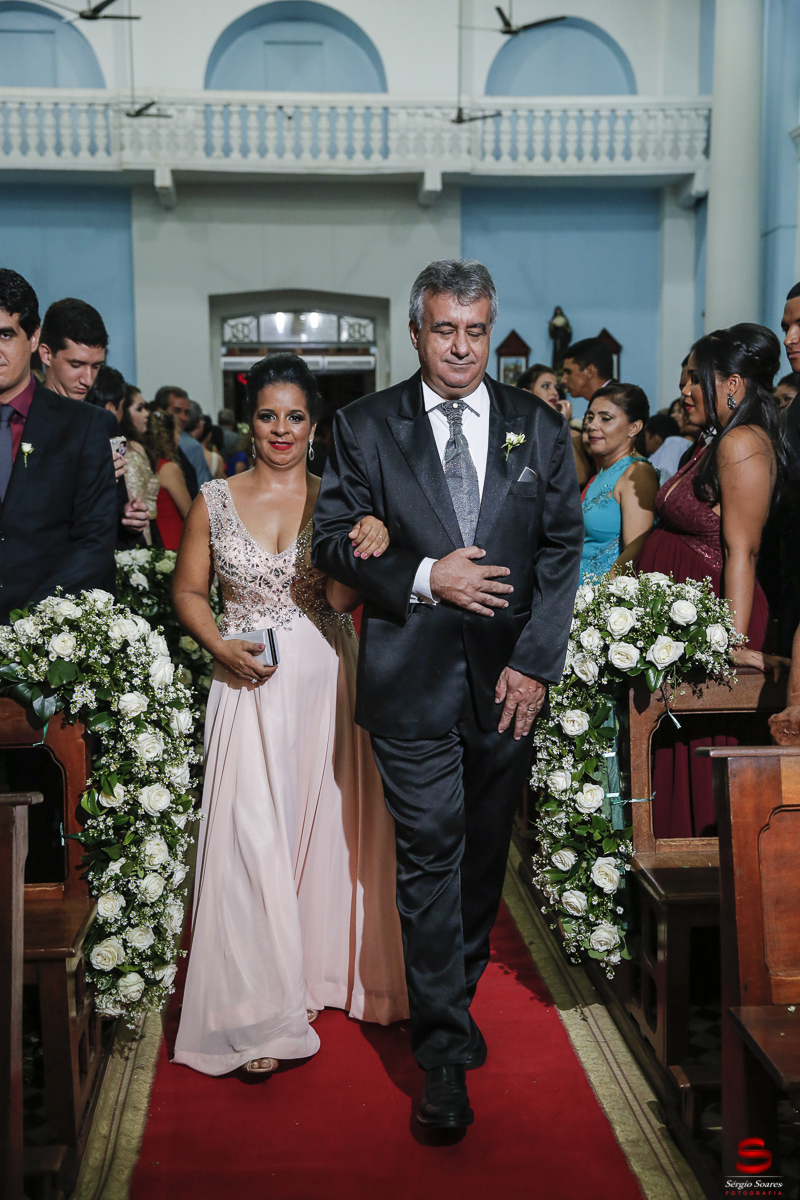 sergio-soares-fotografia-fotografo-cuiaba-casamento-noiva-noivo-fotos-aniellie-radival