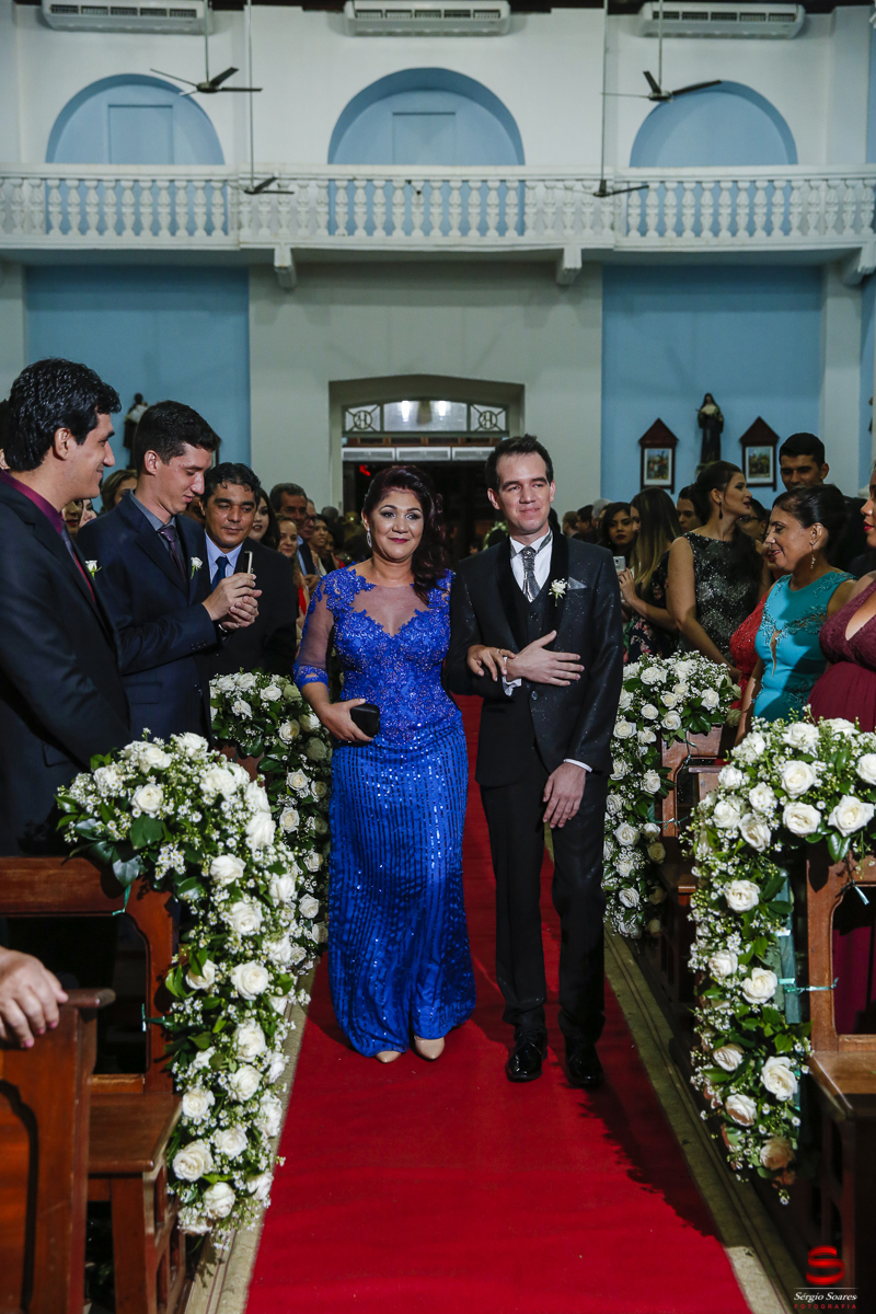 sergio-soares-fotografia-fotografo-cuiaba-casamento-noiva-noivo-fotos-aniellie-radival