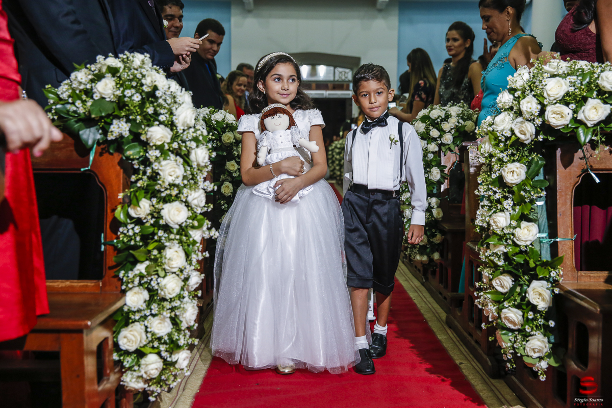 sergio-soares-fotografia-fotografo-cuiaba-casamento-noiva-noivo-fotos-aniellie-radival