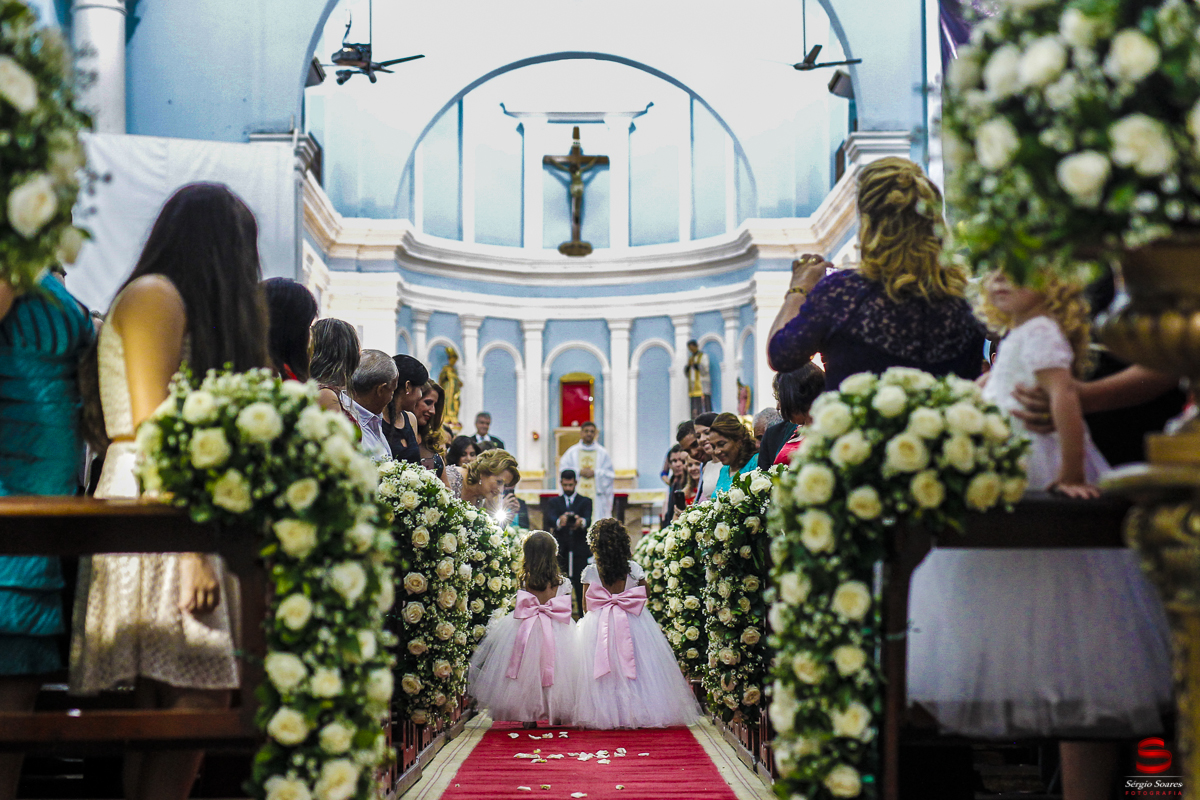 sergio-soares-fotografia-fotografo-cuiaba-casamento-noiva-noivo-fotos-aniellie-radival