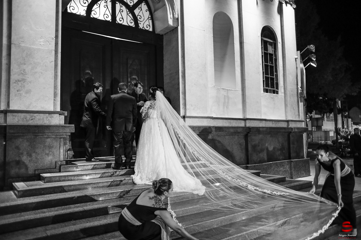sergio-soares-fotografia-fotografo-cuiaba-casamento-noiva-noivo-fotos-aniellie-radival