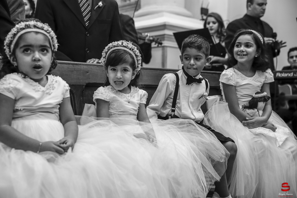 sergio-soares-fotografia-fotografo-cuiaba-casamento-noiva-noivo-fotos-aniellie-radival