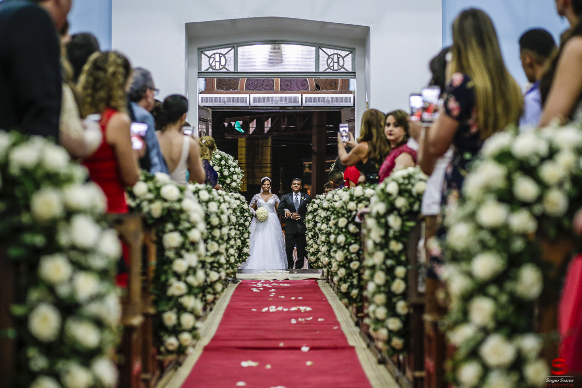 sergio-soares-fotografia-fotografo-cuiaba-casamento-noiva-noivo-fotos-aniellie-radival