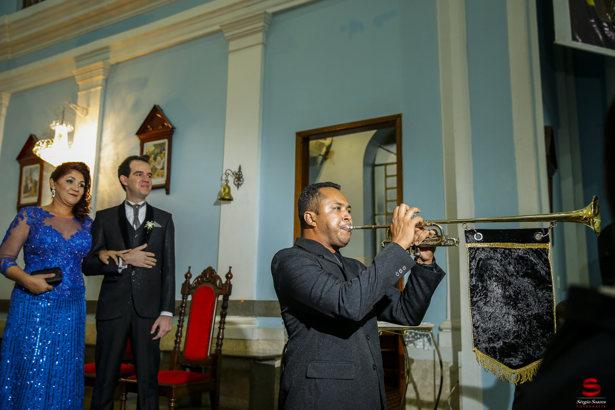 sergio-soares-fotografia-fotografo-cuiaba-casamento-noiva-noivo-fotos-aniellie-radival