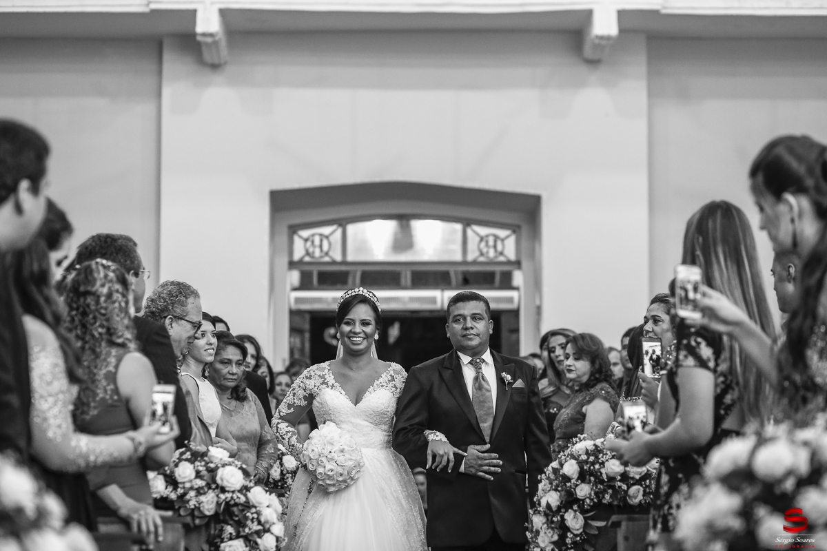 sergio-soares-fotografia-fotografo-cuiaba-casamento-noiva-noivo-fotos-aniellie-radival