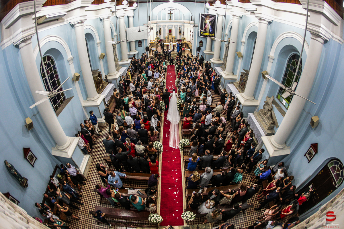 sergio-soares-fotografia-fotografo-cuiaba-casamento-noiva-noivo-fotos-aniellie-radival