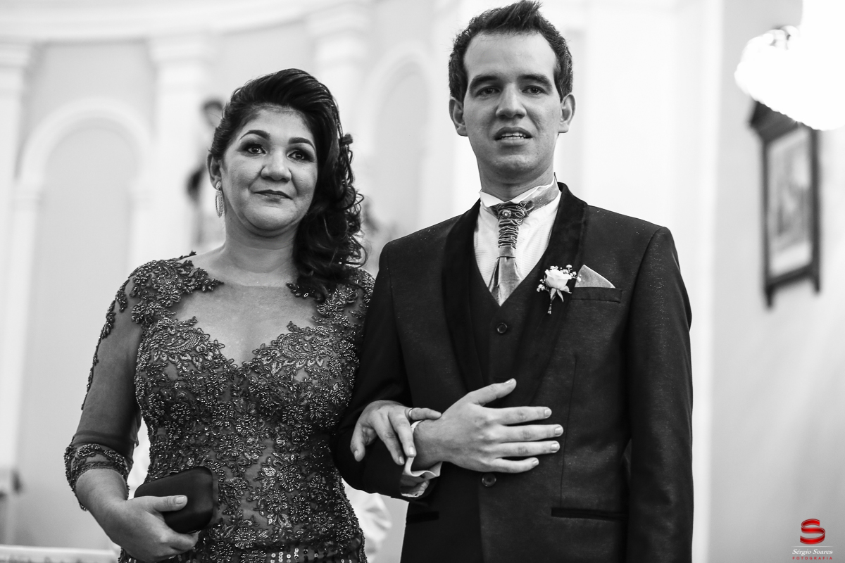 sergio-soares-fotografia-fotografo-cuiaba-casamento-noiva-noivo-fotos-aniellie-radival