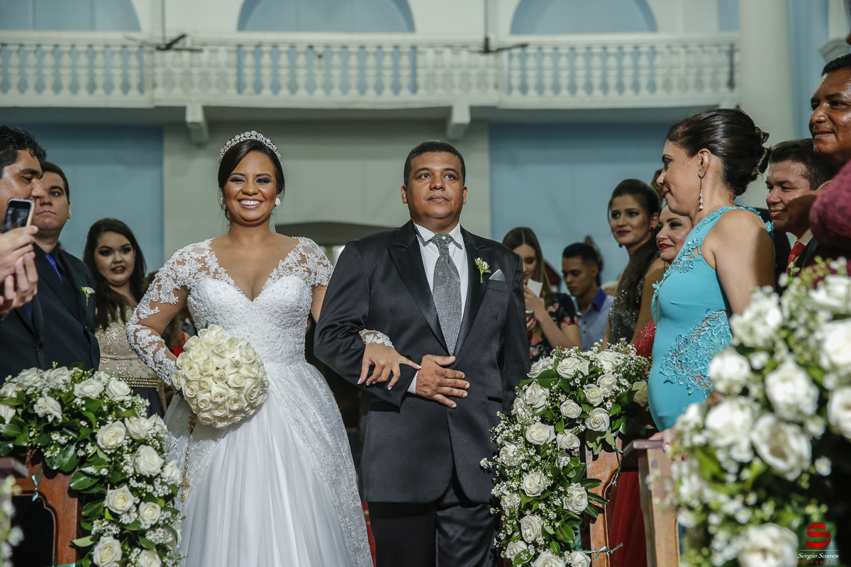 sergio-soares-fotografia-fotografo-cuiaba-casamento-noiva-noivo-fotos-aniellie-radival