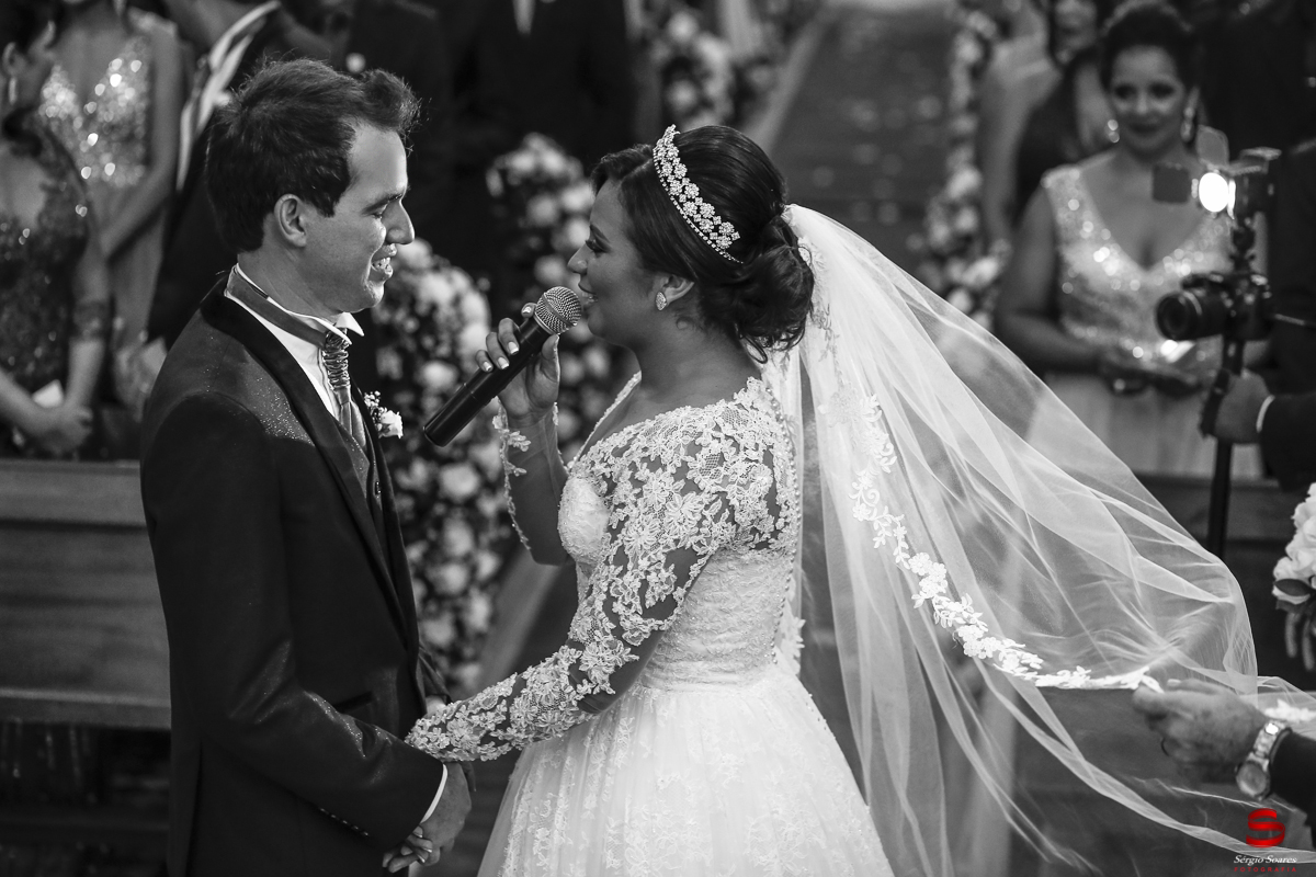 sergio-soares-fotografia-fotografo-cuiaba-casamento-noiva-noivo-fotos-aniellie-radival
