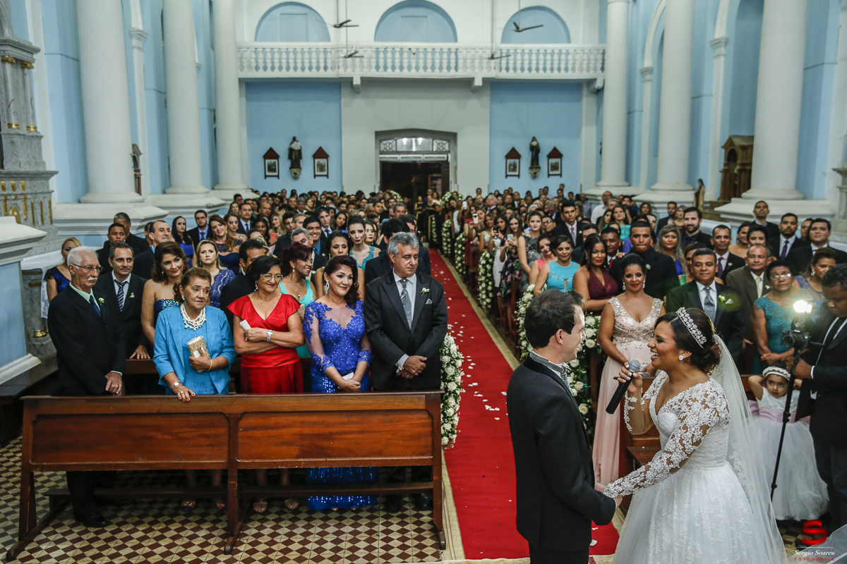sergio-soares-fotografia-fotografo-cuiaba-casamento-noiva-noivo-fotos-aniellie-radival
