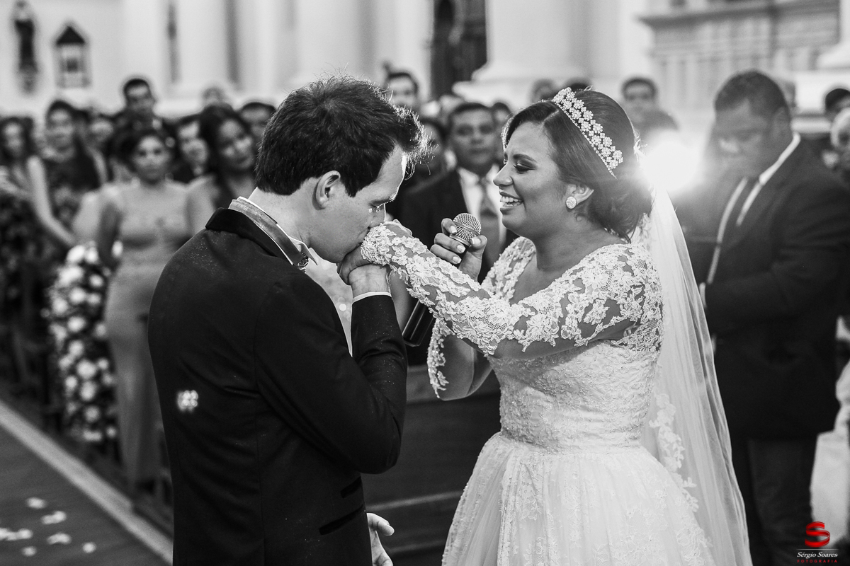 sergio-soares-fotografia-fotografo-cuiaba-casamento-noiva-noivo-fotos-aniellie-radival