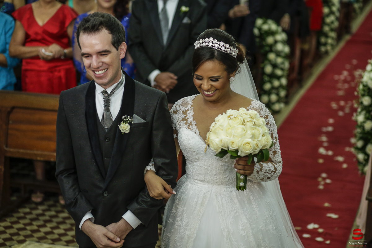 sergio-soares-fotografia-fotografo-cuiaba-casamento-noiva-noivo-fotos-aniellie-radival