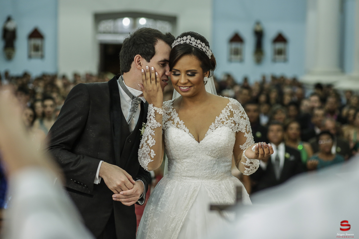 sergio-soares-fotografia-fotografo-cuiaba-casamento-noiva-noivo-fotos-aniellie-radival