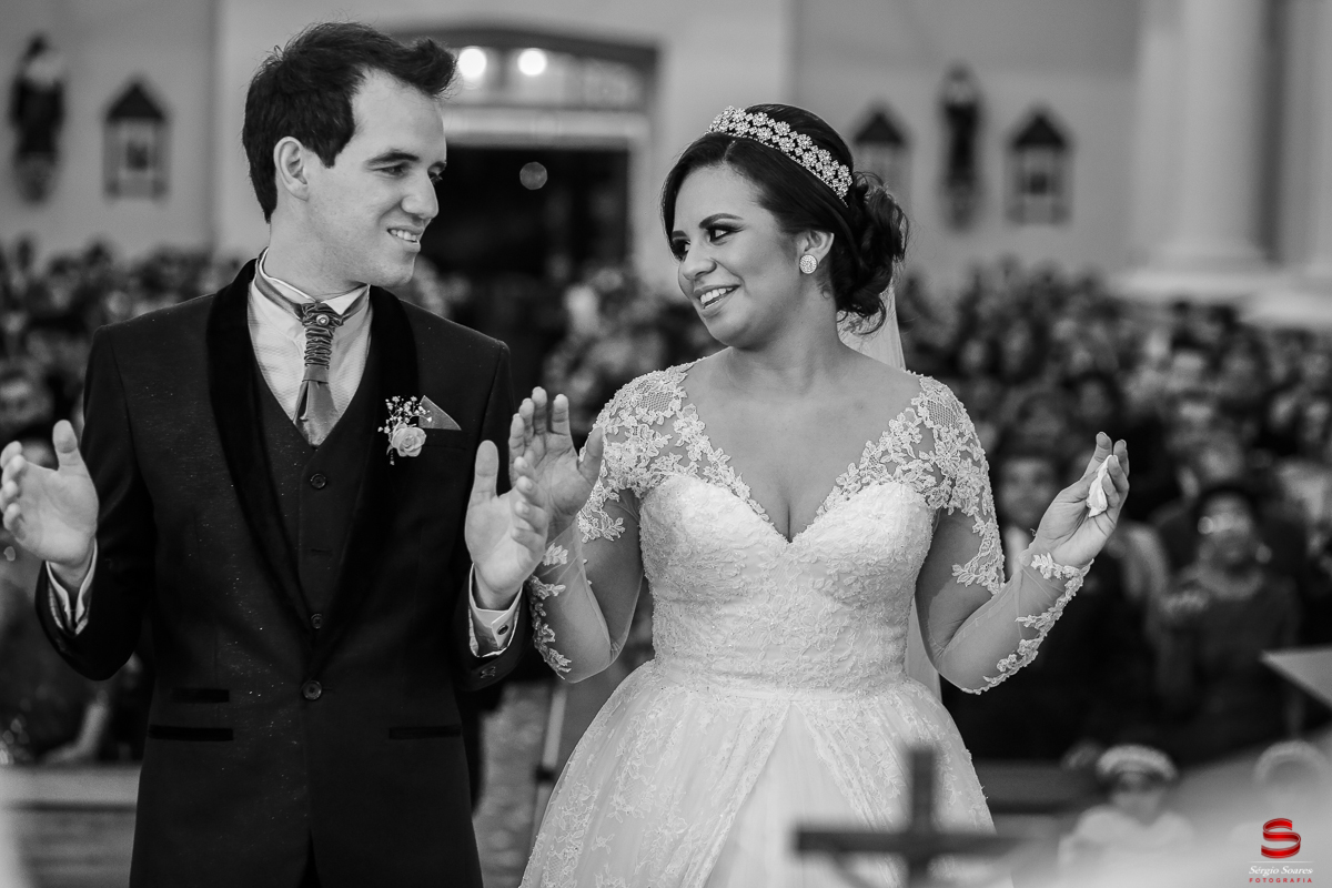sergio-soares-fotografia-fotografo-cuiaba-casamento-noiva-noivo-fotos-aniellie-radival