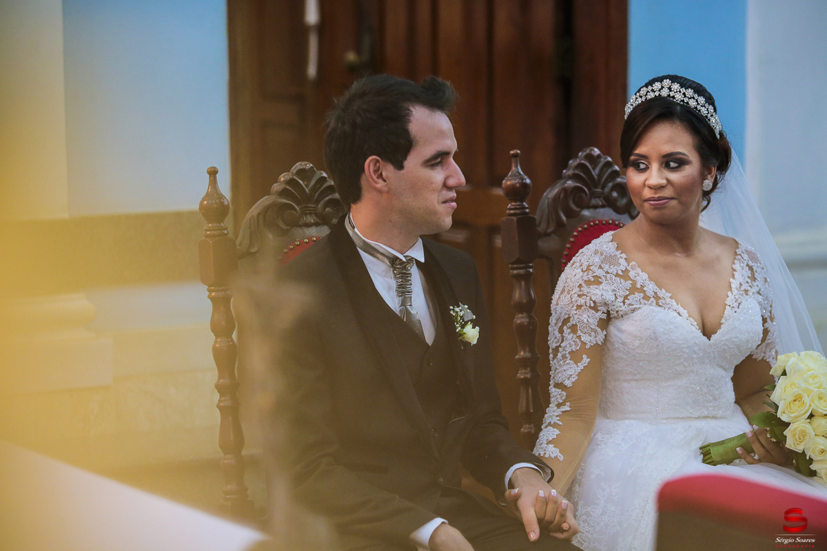 sergio-soares-fotografia-fotografo-cuiaba-casamento-noiva-noivo-fotos-aniellie-radival