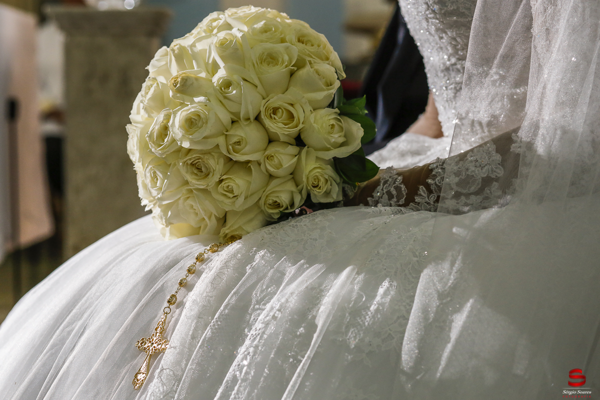 sergio-soares-fotografia-fotografo-cuiaba-casamento-noiva-noivo-fotos-aniellie-radival