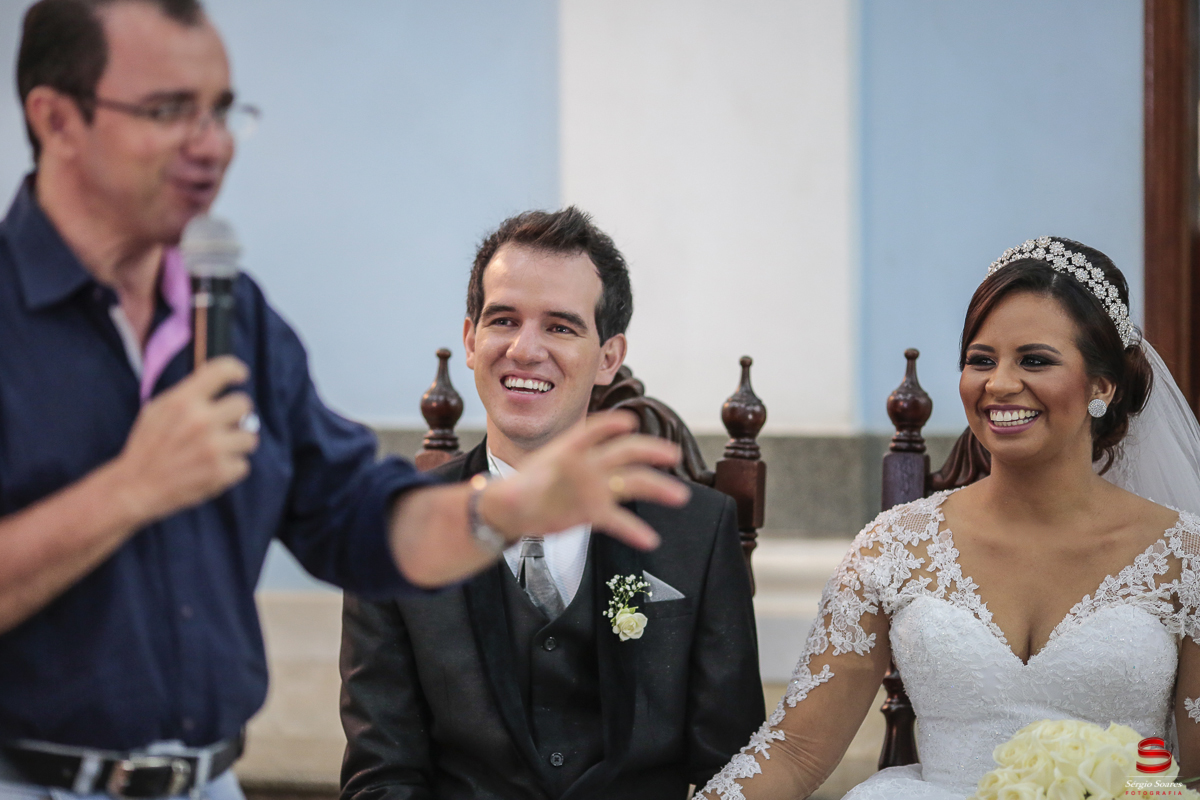 sergio-soares-fotografia-fotografo-cuiaba-casamento-noiva-noivo-fotos-aniellie-radival