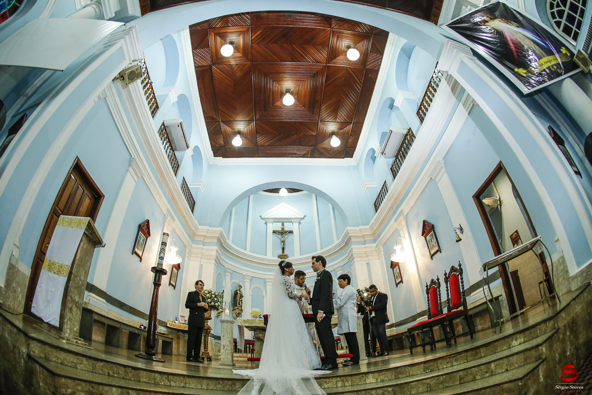 sergio-soares-fotografia-fotografo-cuiaba-casamento-noiva-noivo-fotos-aniellie-radival