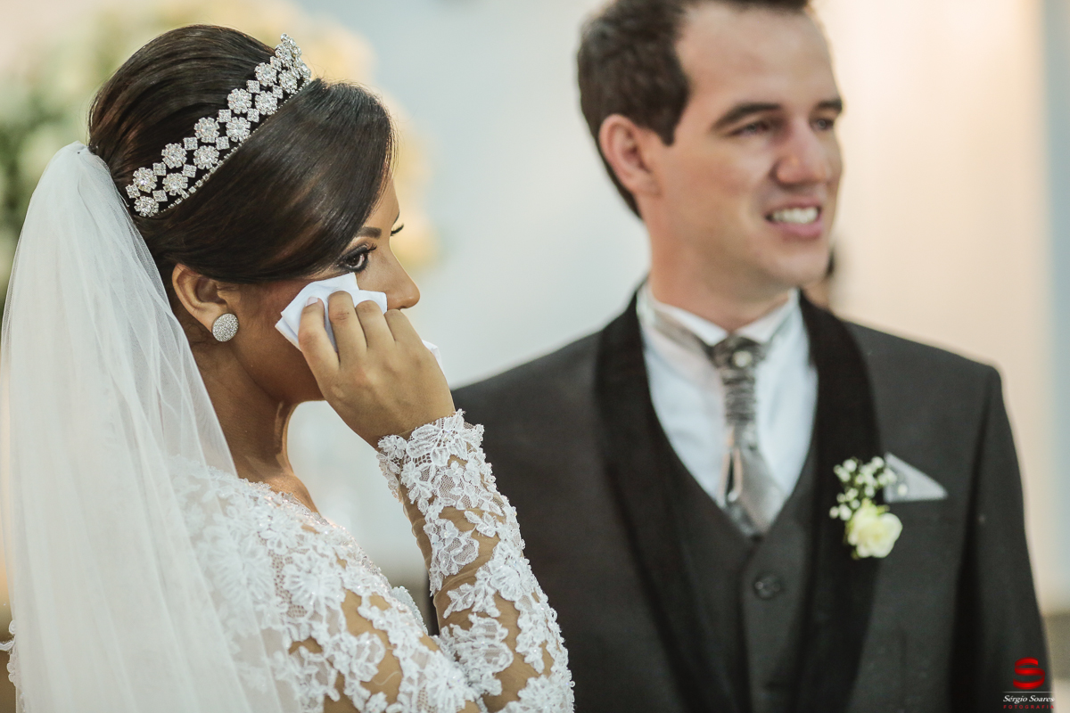 sergio-soares-fotografia-fotografo-cuiaba-casamento-noiva-noivo-fotos-aniellie-radival
