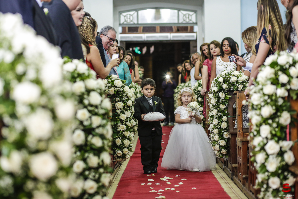 sergio-soares-fotografia-fotografo-cuiaba-casamento-noiva-noivo-fotos-aniellie-radival
