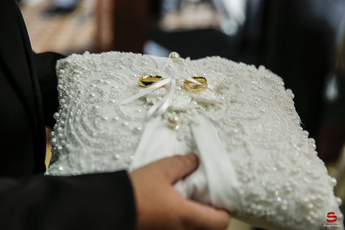 sergio-soares-fotografia-fotografo-cuiaba-casamento-noiva-noivo-fotos-aniellie-radival