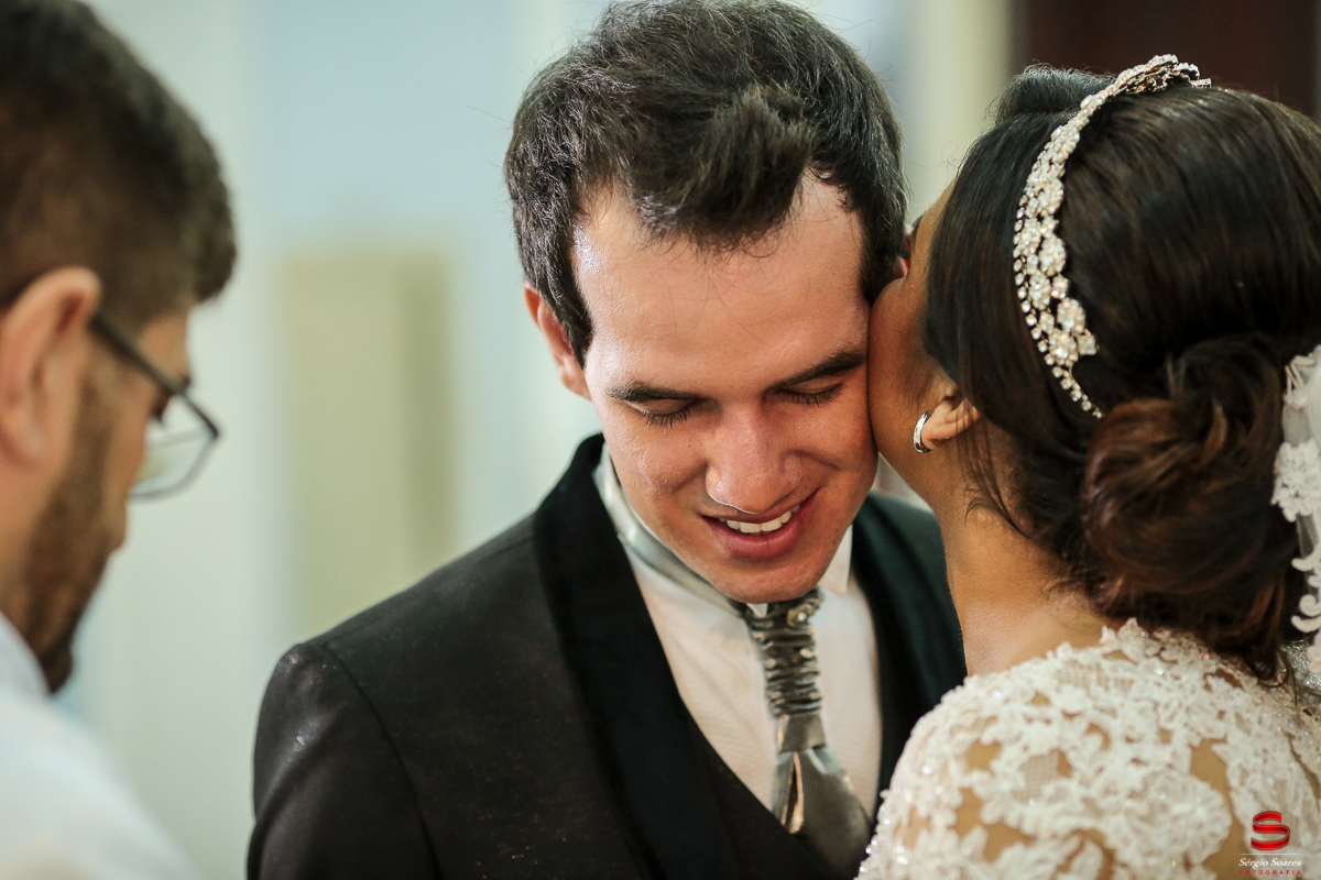 sergio-soares-fotografia-fotografo-cuiaba-casamento-noiva-noivo-fotos-aniellie-radival