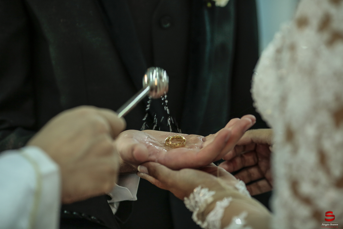 sergio-soares-fotografia-fotografo-cuiaba-casamento-noiva-noivo-fotos-aniellie-radival