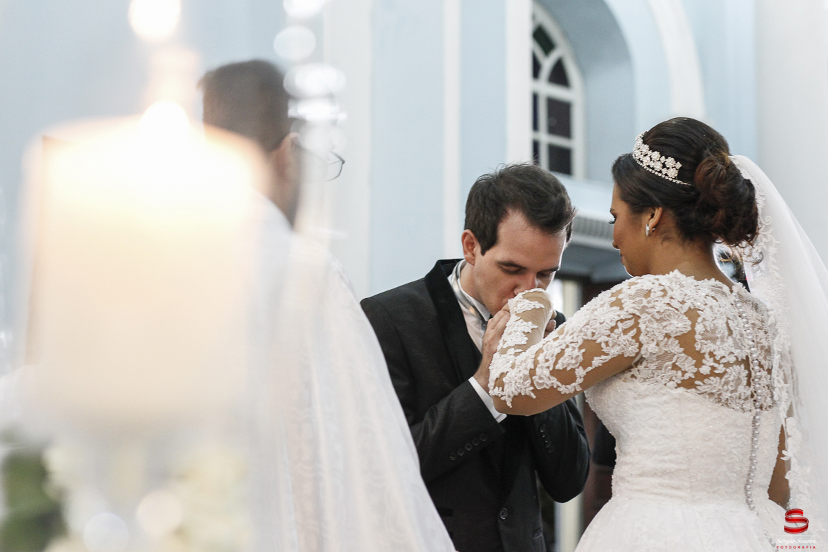 sergio-soares-fotografia-fotografo-cuiaba-casamento-noiva-noivo-fotos-aniellie-radival
