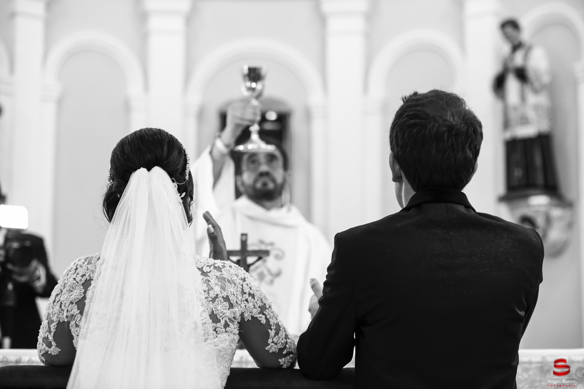 sergio-soares-fotografia-fotografo-cuiaba-casamento-noiva-noivo-fotos-aniellie-radival