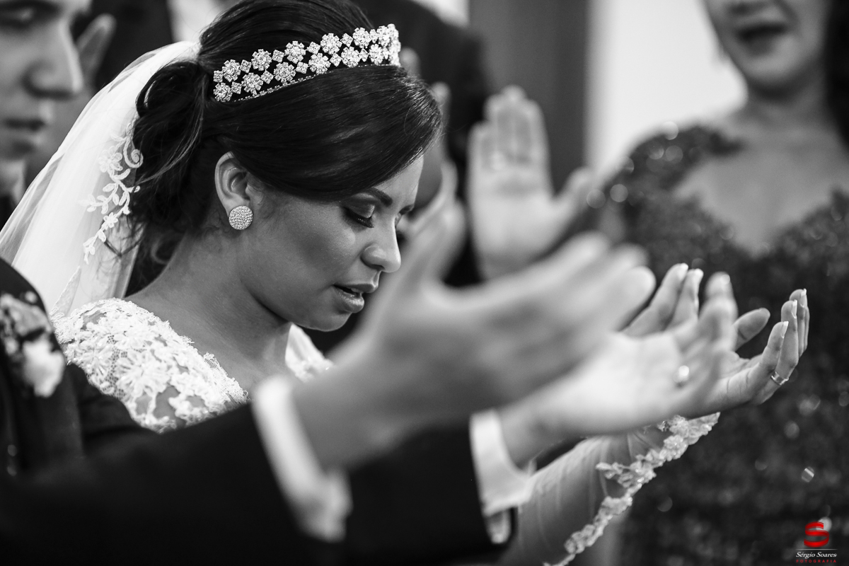 sergio-soares-fotografia-fotografo-cuiaba-casamento-noiva-noivo-fotos-aniellie-radival
